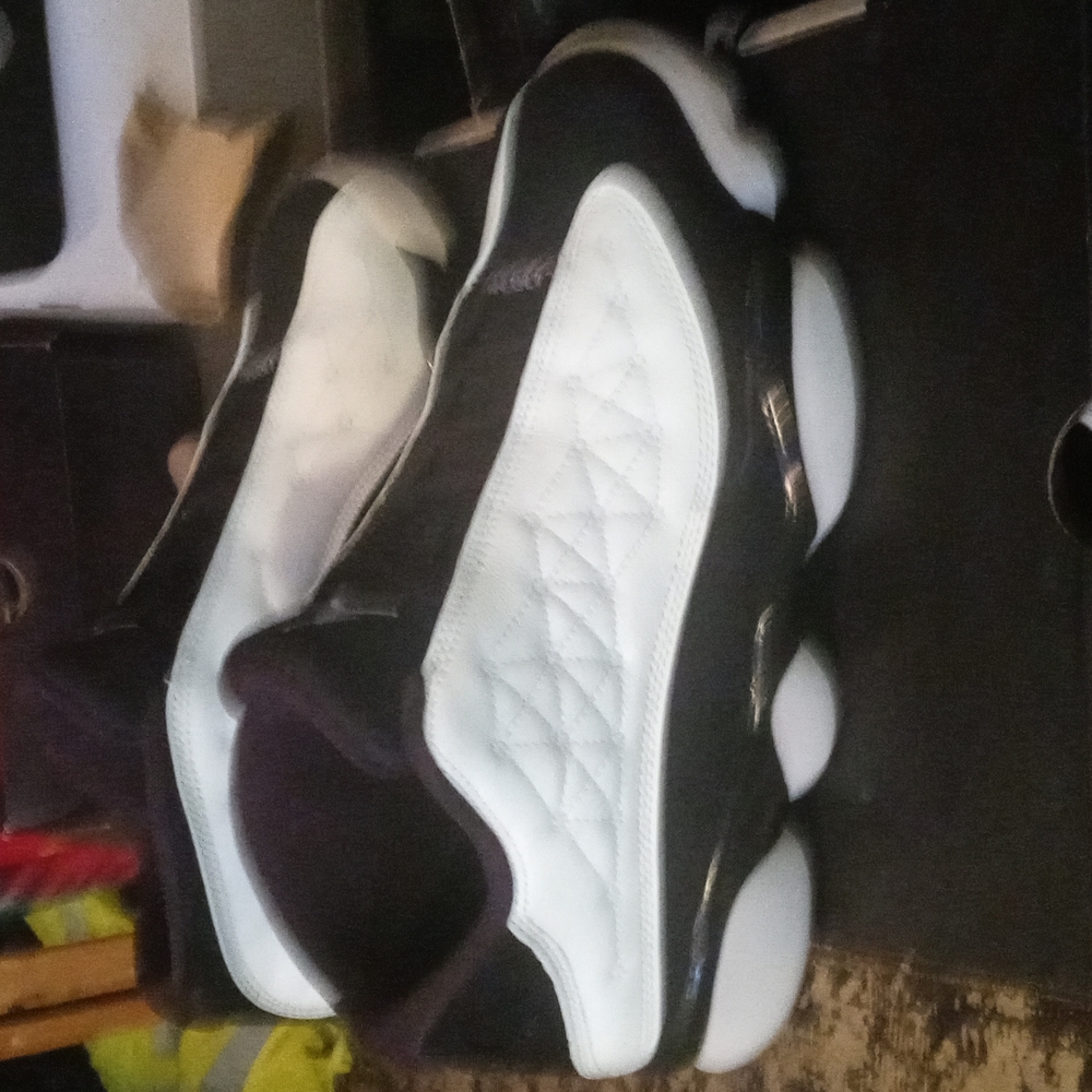 Jordan 13 - Picture 3 of 4